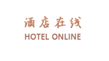 杭州柳莺宾馆